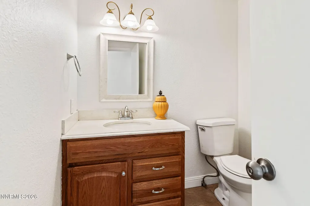 1663 Mackland Minden NV 89423