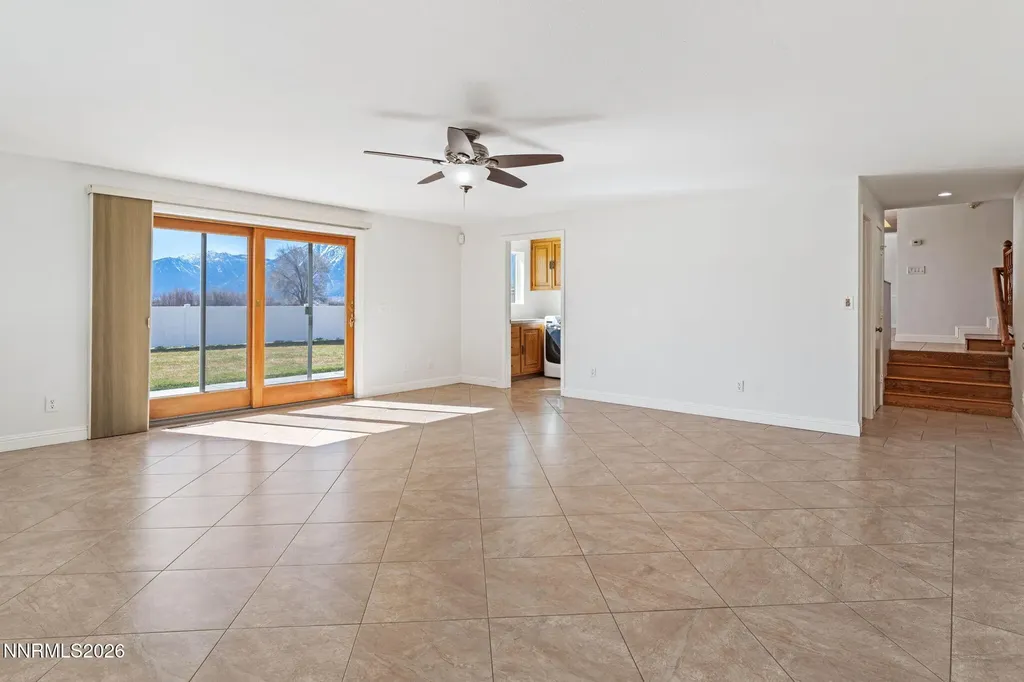 1663 Mackland Minden NV 89423