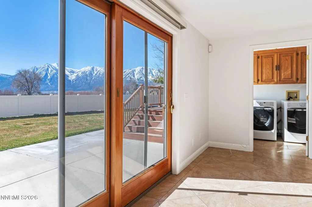1663 Mackland Minden NV 89423