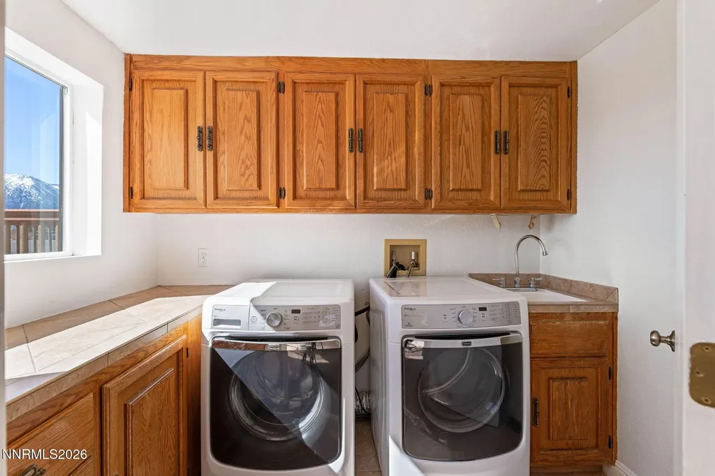 1663 Mackland Minden NV 89423