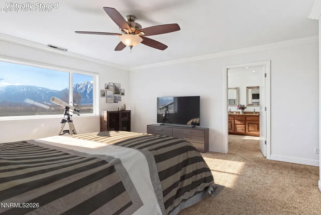 1663 Mackland Minden NV 89423