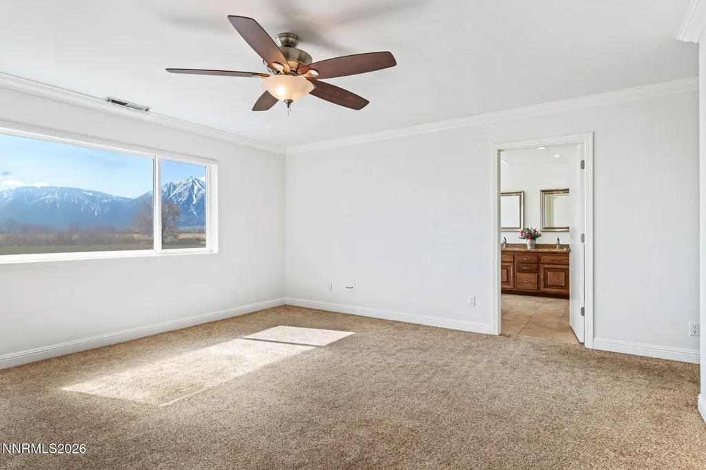 1663 Mackland Minden NV 89423