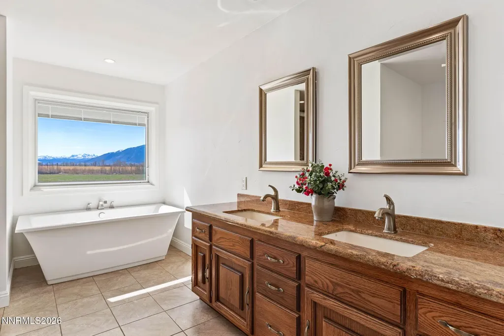1663 Mackland Minden NV 89423