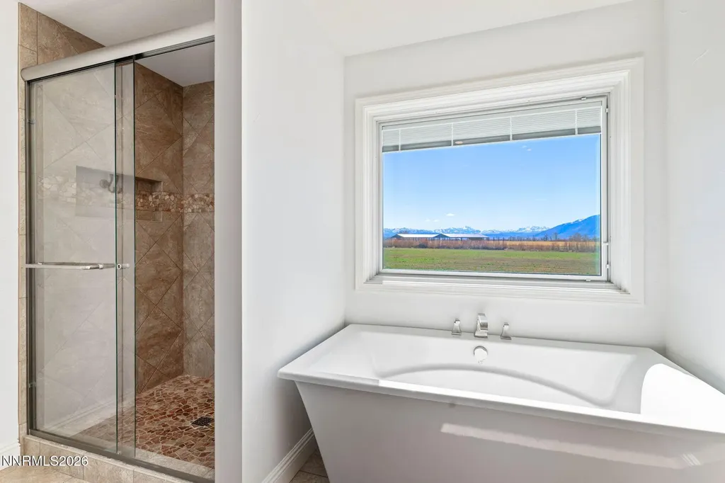 1663 Mackland Minden NV 89423