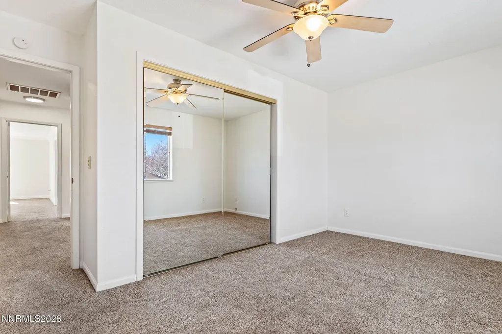 1663 Mackland Minden NV 89423