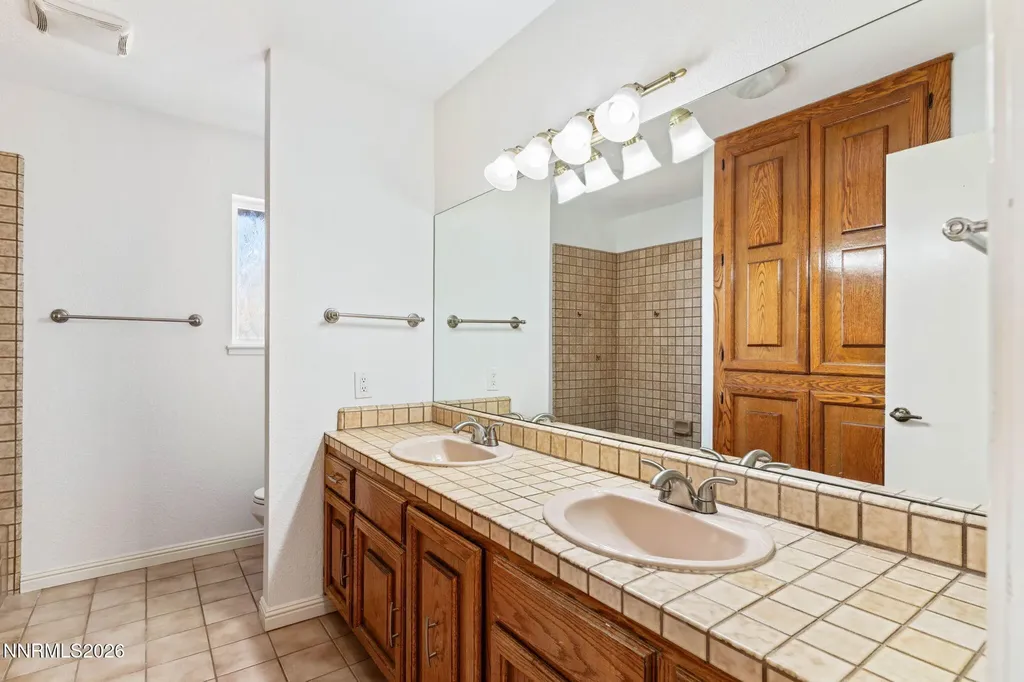 1663 Mackland Minden NV 89423