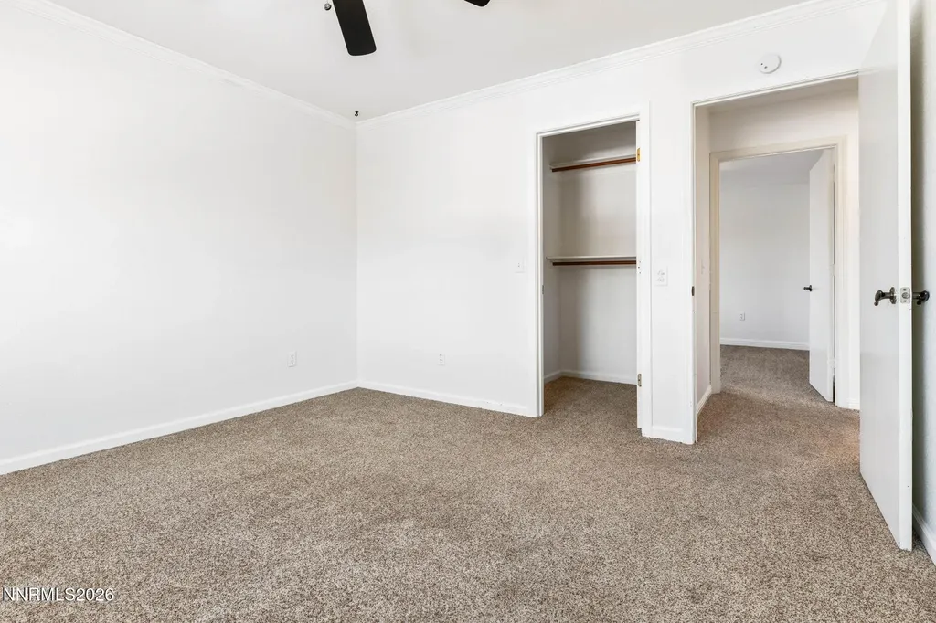 1663 Mackland Minden NV 89423