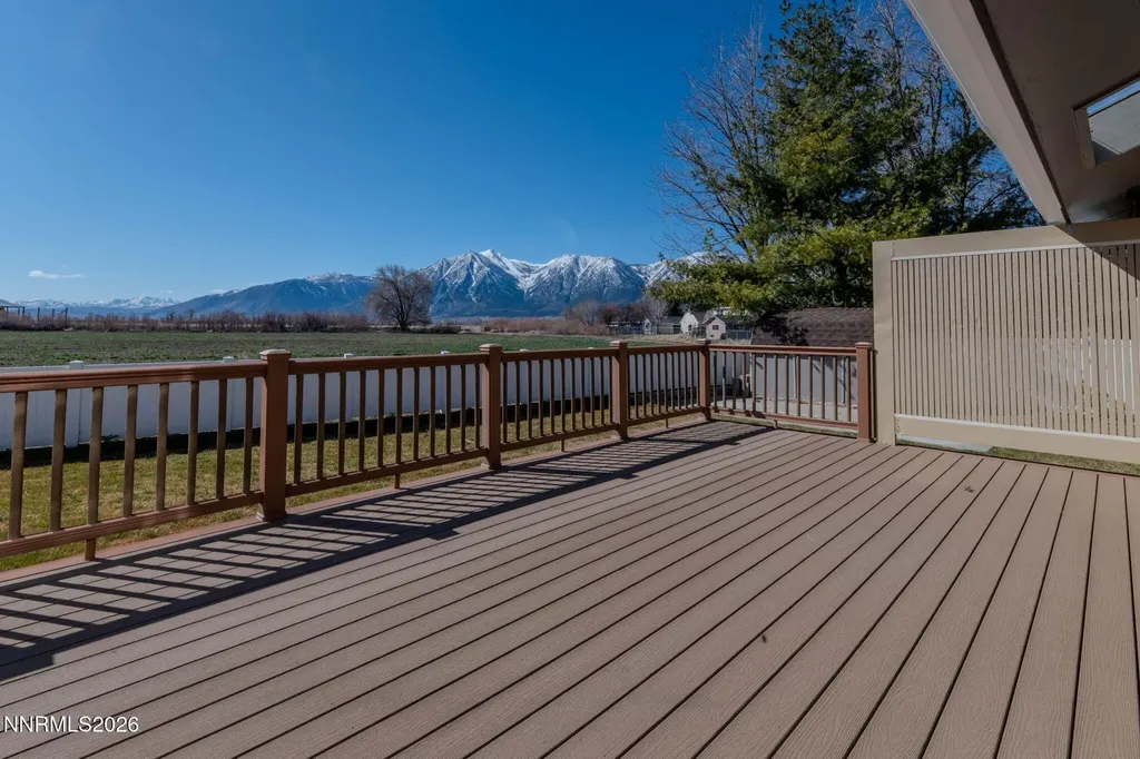 1663 Mackland Minden NV 89423