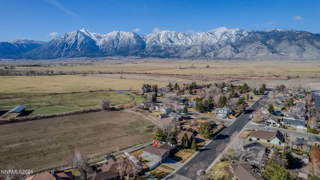 1663 Mackland Minden NV 89423