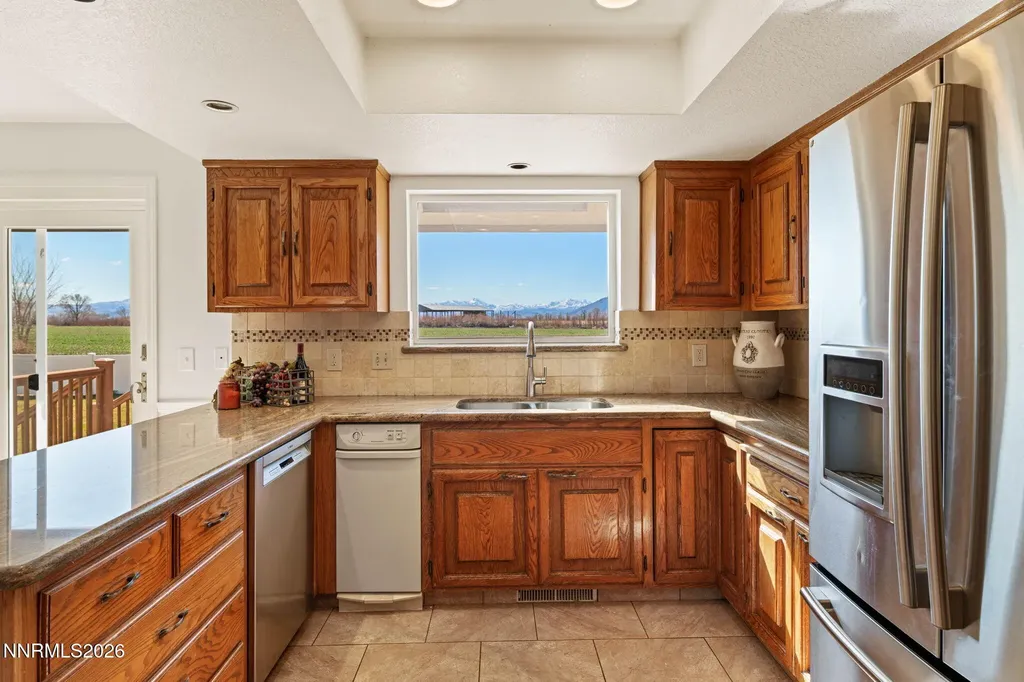 1663 Mackland Minden NV 89423