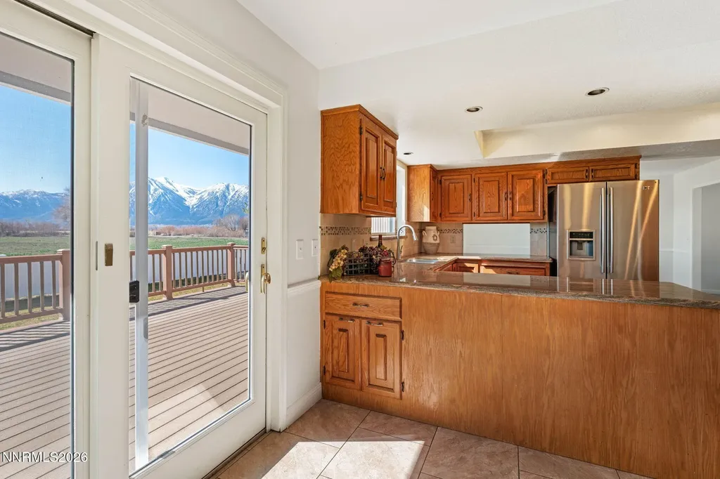 1663 Mackland Minden NV 89423
