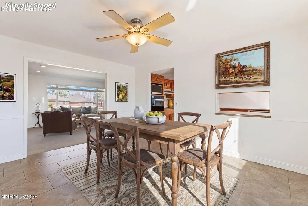 1663 Mackland Minden NV 89423