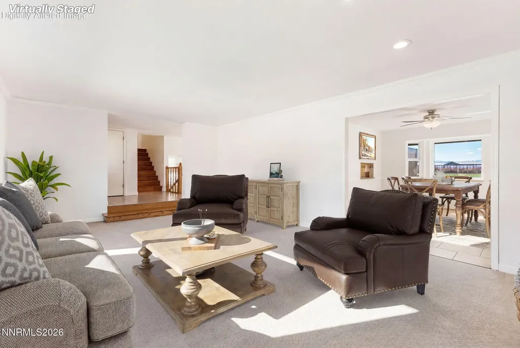 1663 Mackland Minden NV 89423