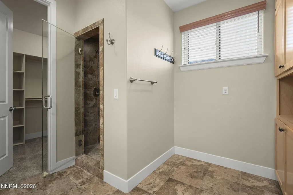 2243 Canal Sparks NV 89434