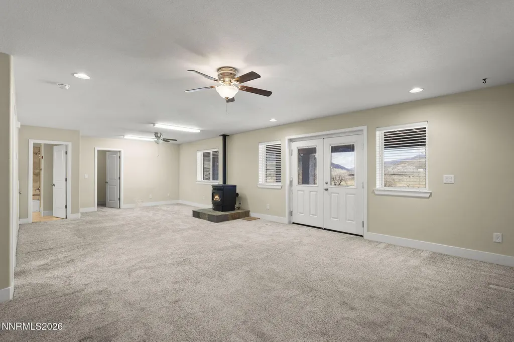 2243 Canal Sparks NV 89434