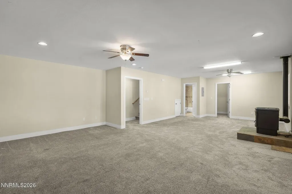 2243 Canal Sparks NV 89434