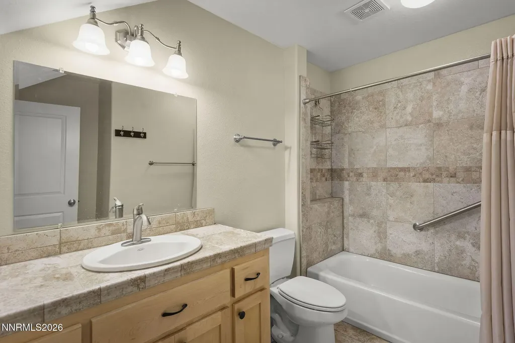 2243 Canal Sparks NV 89434