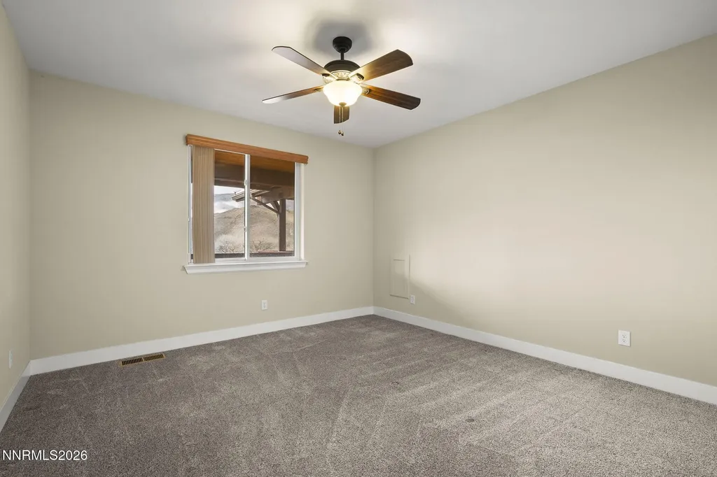 2243 Canal Sparks NV 89434