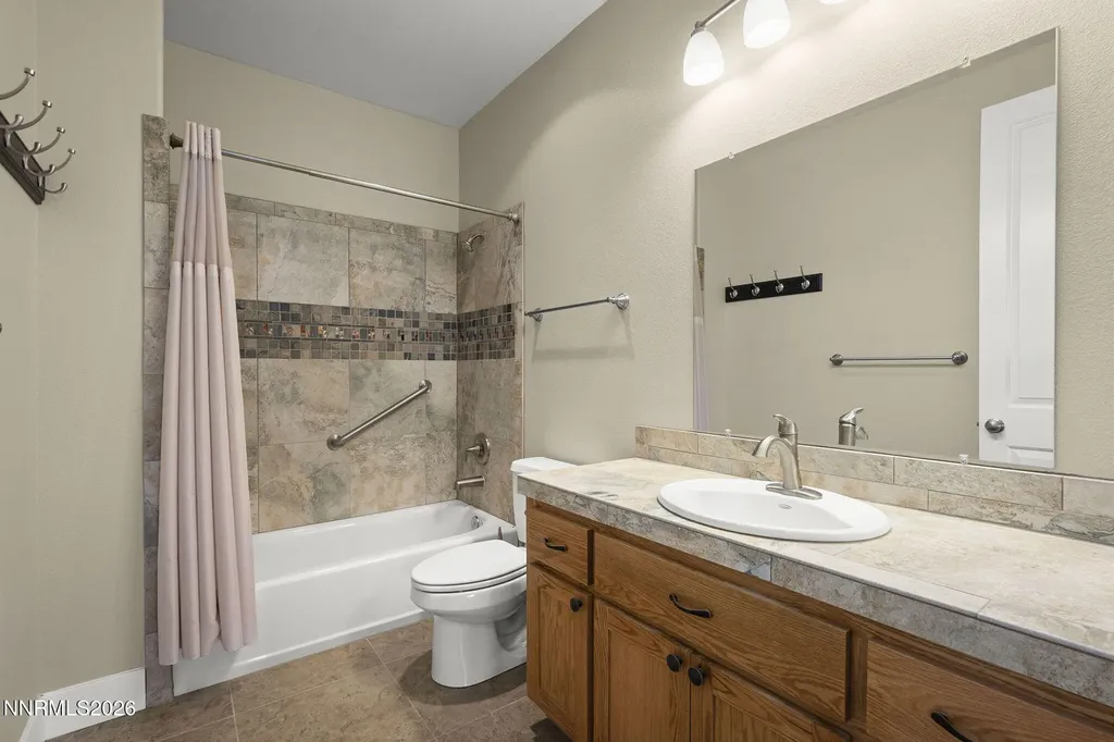 2243 Canal Sparks NV 89434