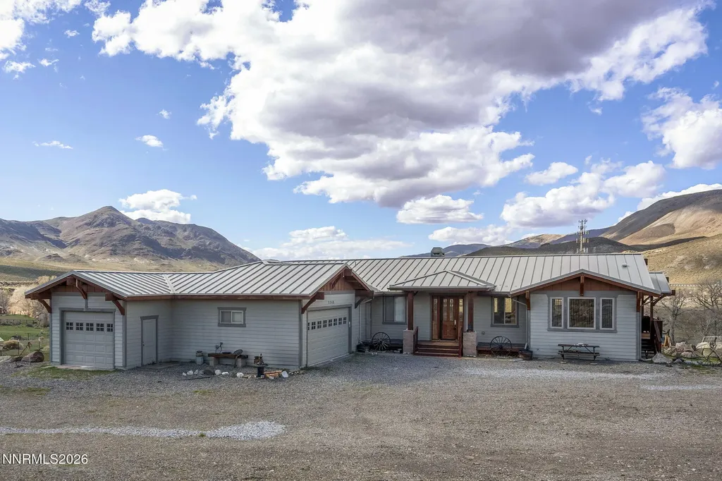 2243 Canal Sparks NV 89434