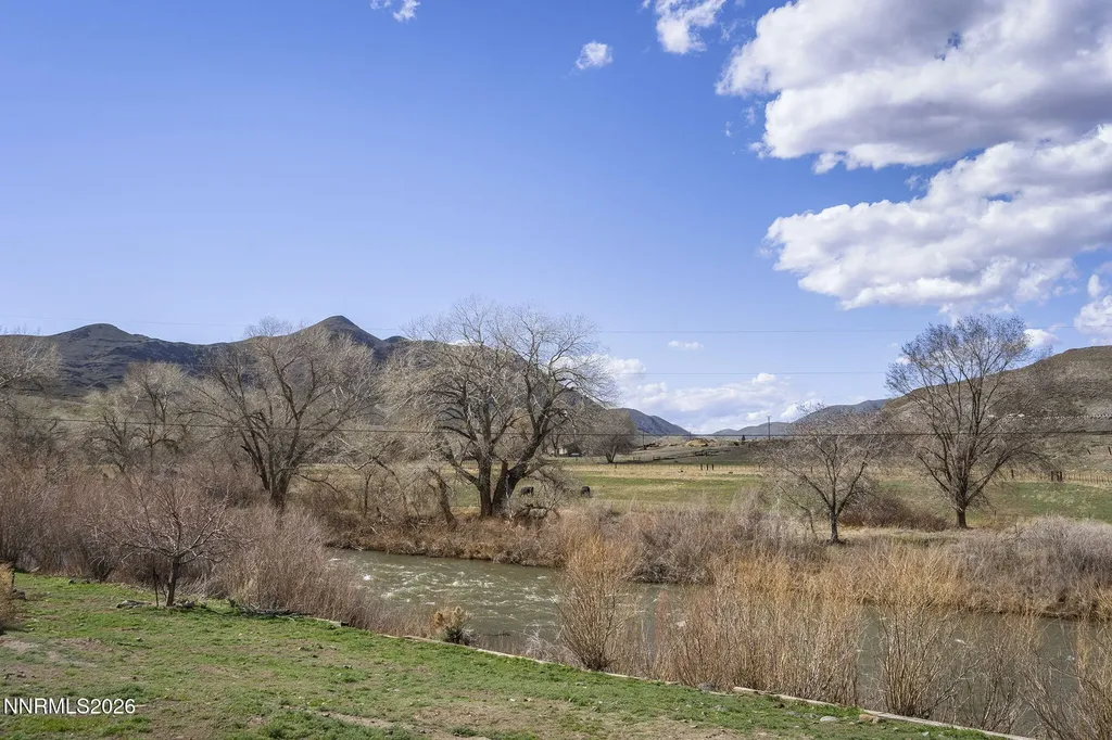 2243 Canal Sparks NV 89434