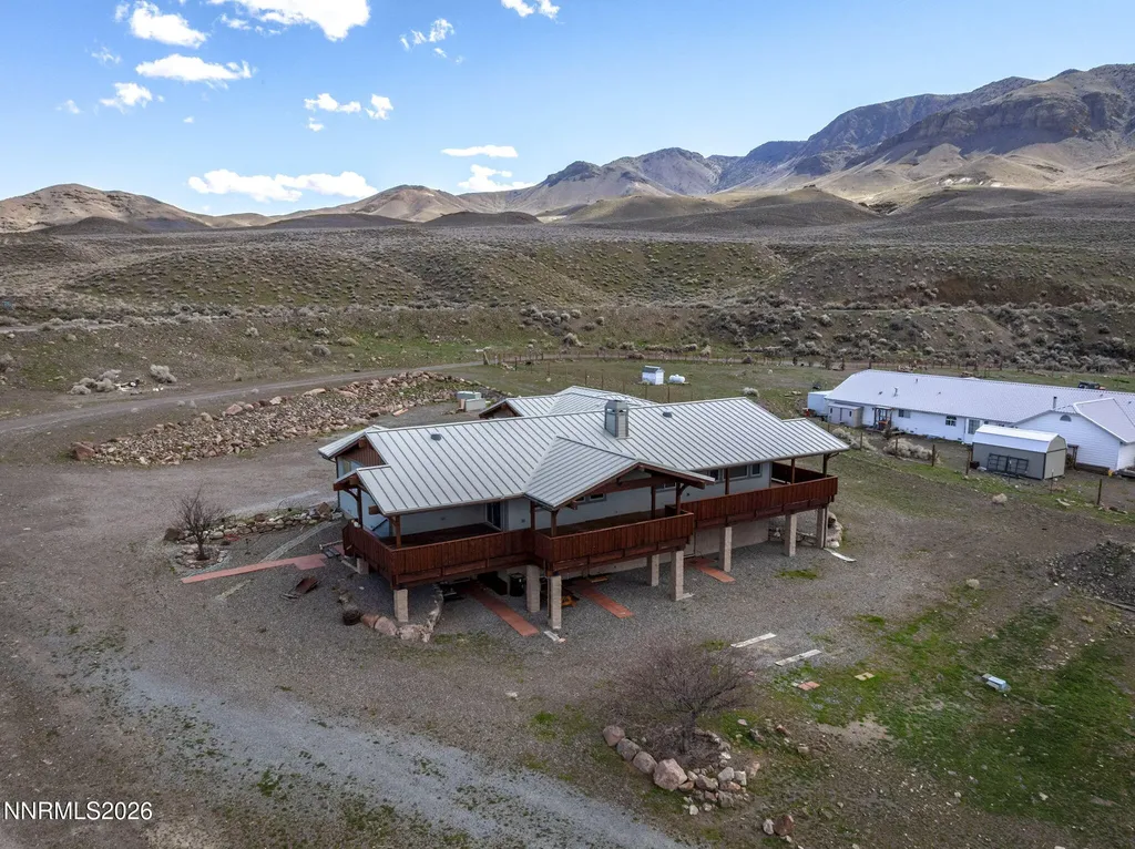 2243 Canal Sparks NV 89434