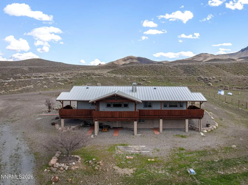 2243 Canal Sparks NV 89434