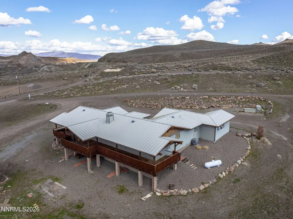 2243 Canal Sparks NV 89434