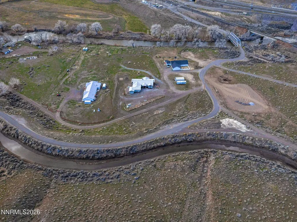2243 Canal Sparks NV 89434