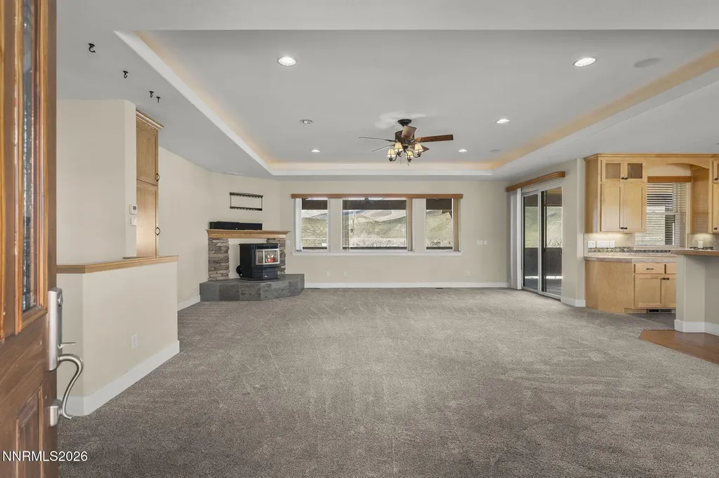 2243 Canal Sparks NV 89434