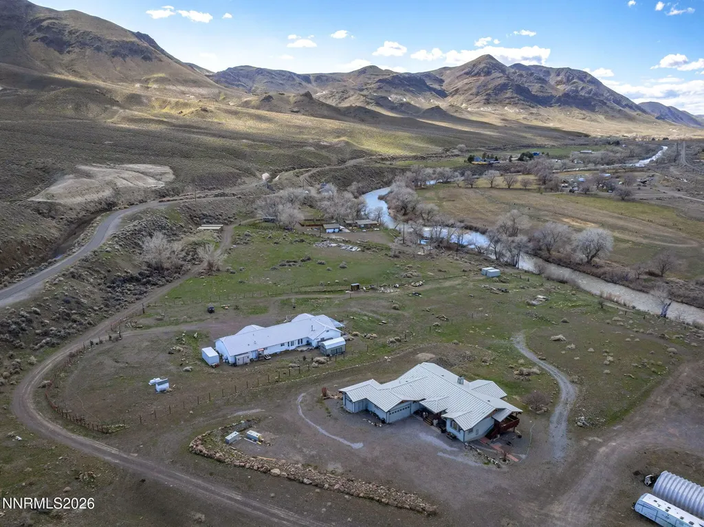 2243 Canal Sparks NV 89434
