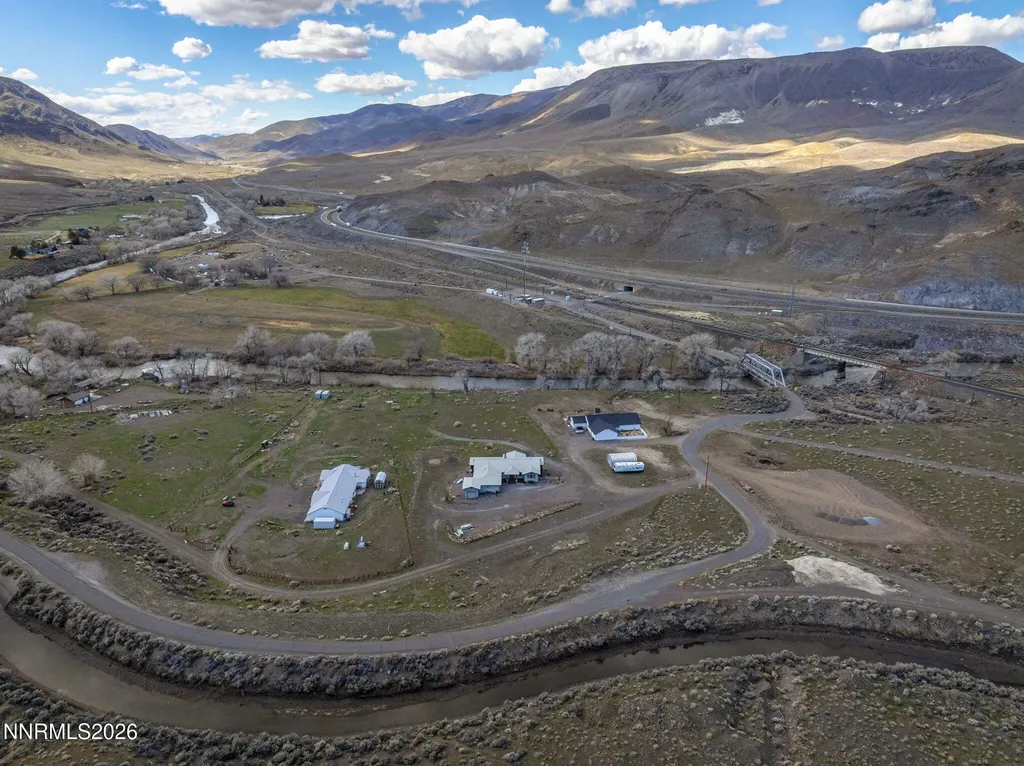 2243 Canal Sparks NV 89434