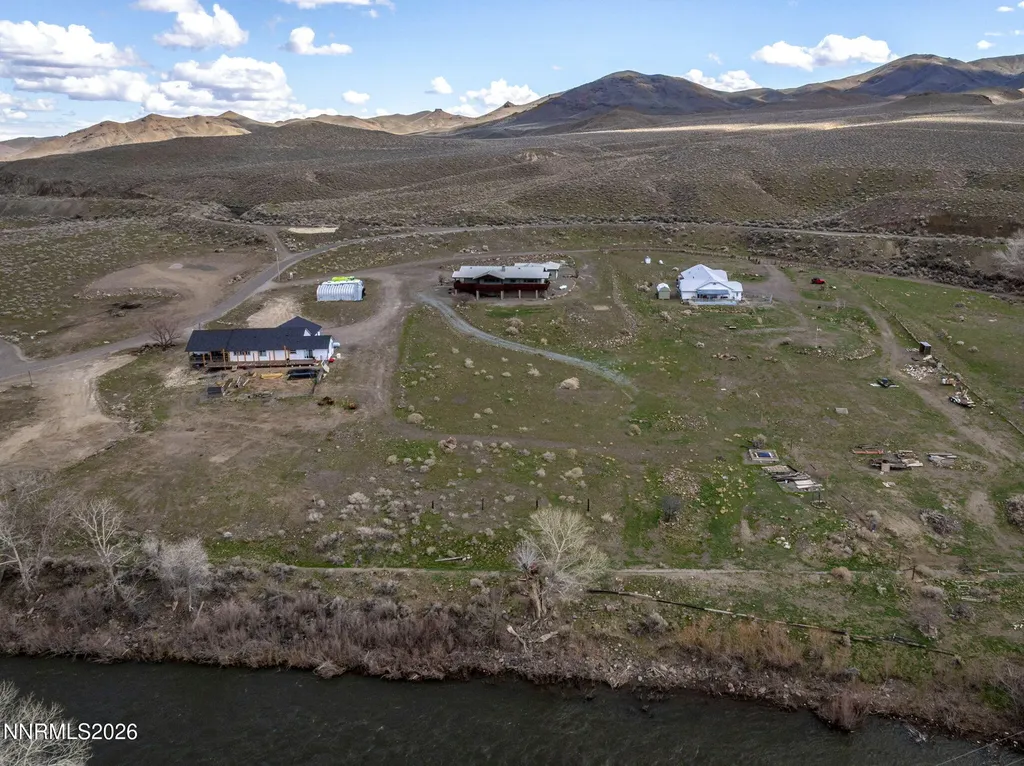 2243 Canal Sparks NV 89434