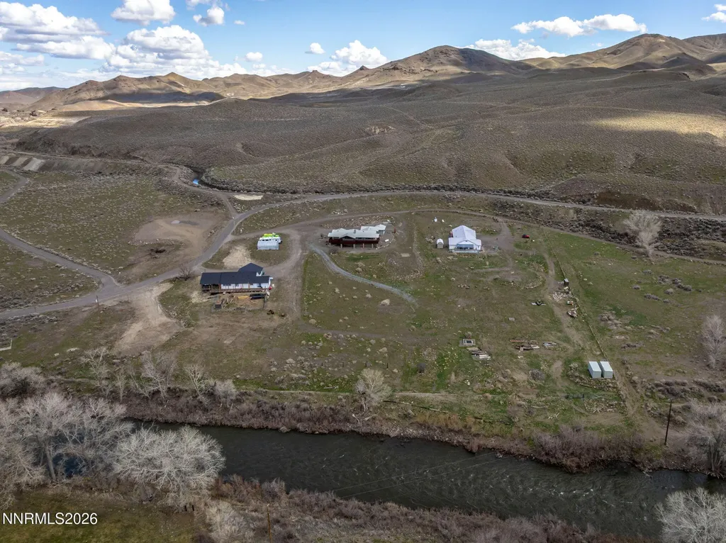 2243 Canal Sparks NV 89434