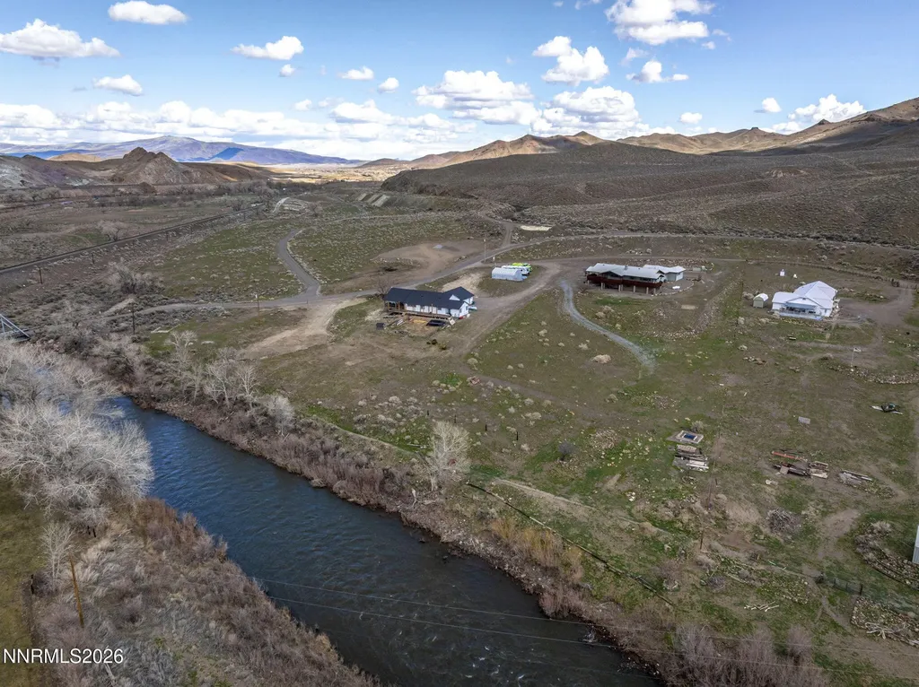 2243 Canal Sparks NV 89434