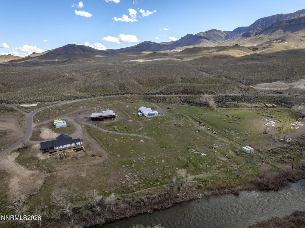 2243 Canal Sparks NV 89434