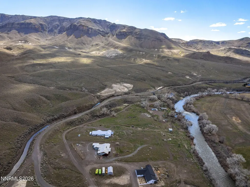 2243 Canal Sparks NV 89434
