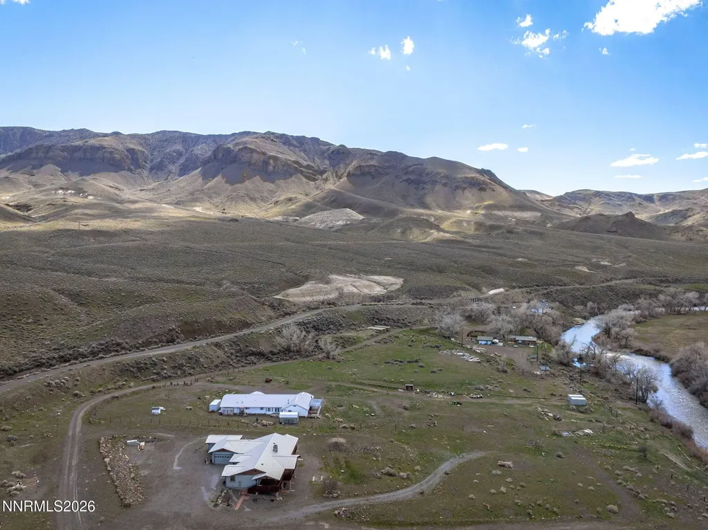 2243 Canal Sparks NV 89434