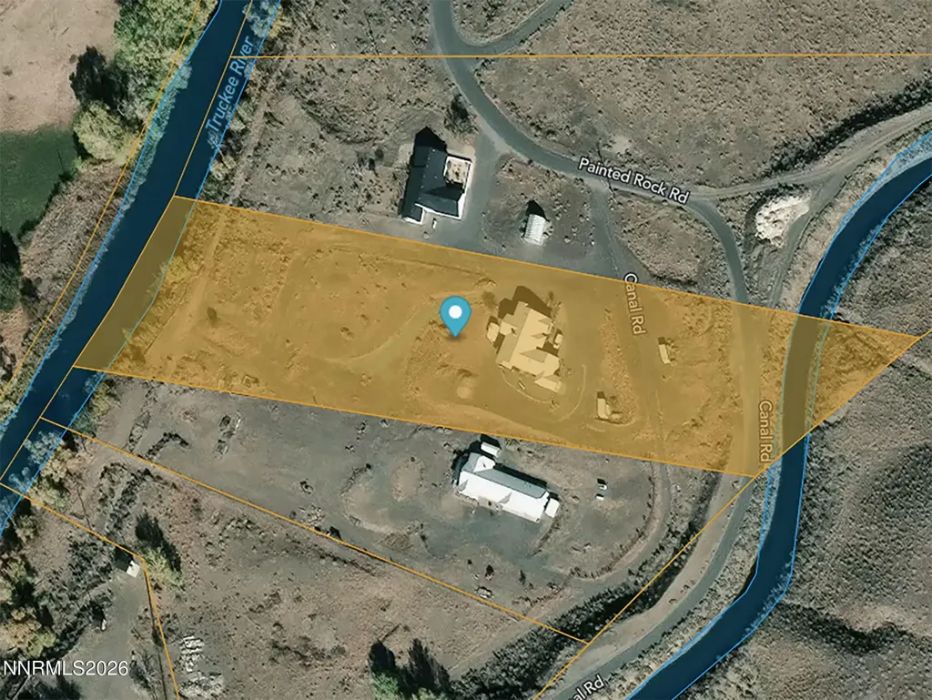 2243 Canal Sparks NV 89434