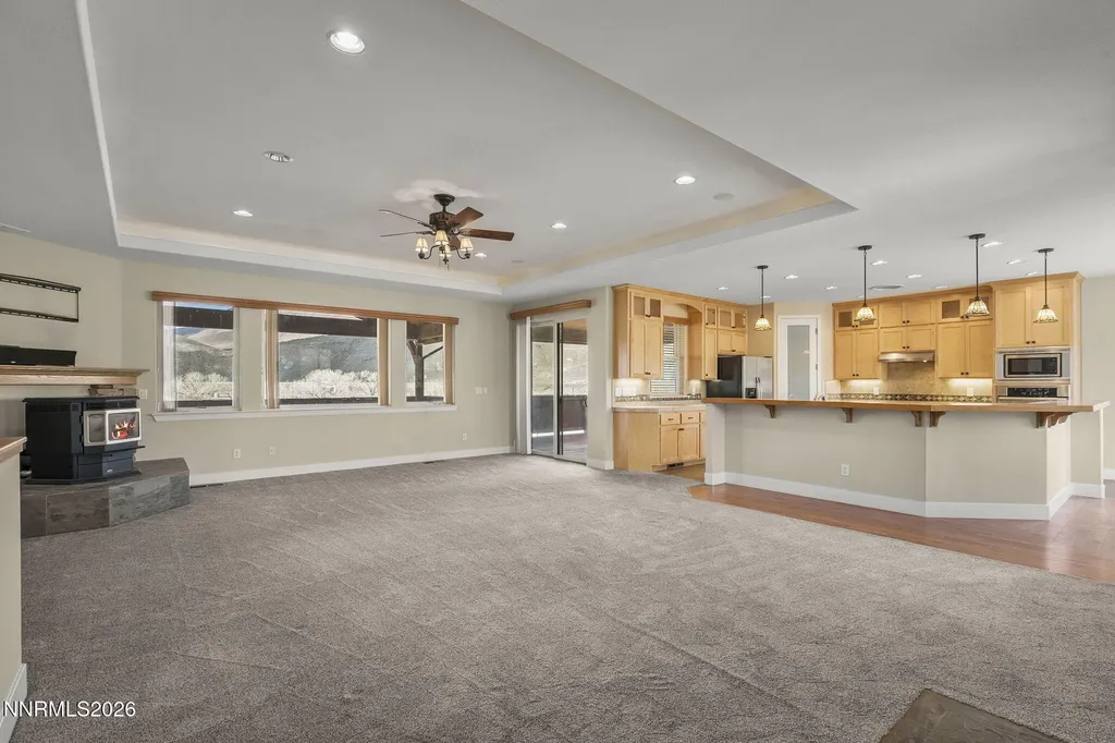 2243 Canal Sparks NV 89434