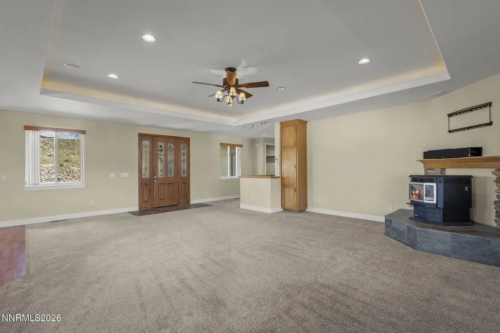 2243 Canal Sparks NV 89434