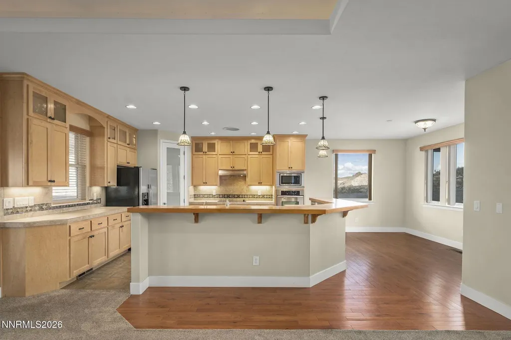 2243 Canal Sparks NV 89434