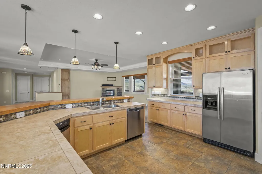 2243 Canal Sparks NV 89434