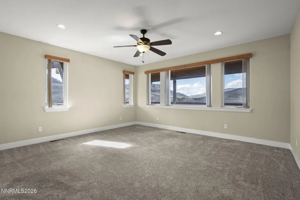 2243 Canal Sparks NV 89434