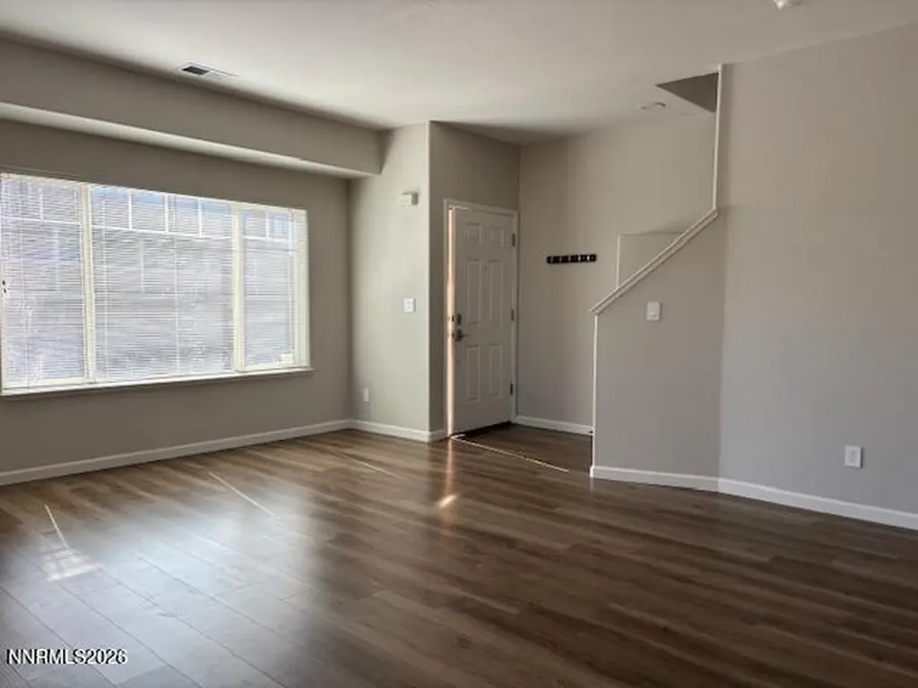 205 Dawson Jacob Reno NV 89503