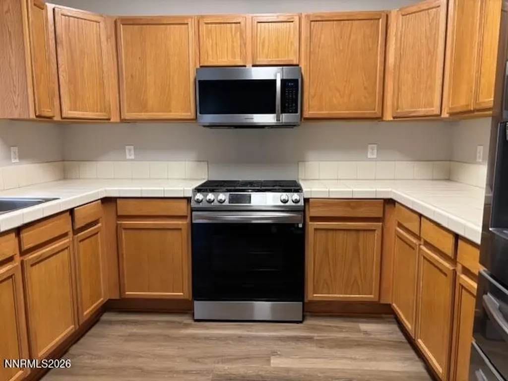 205 Dawson Jacob Reno NV 89503