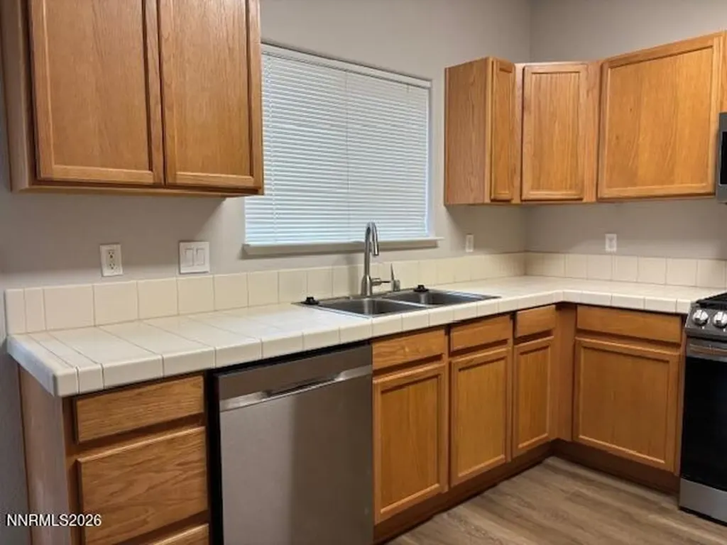 205 Dawson Jacob Reno NV 89503