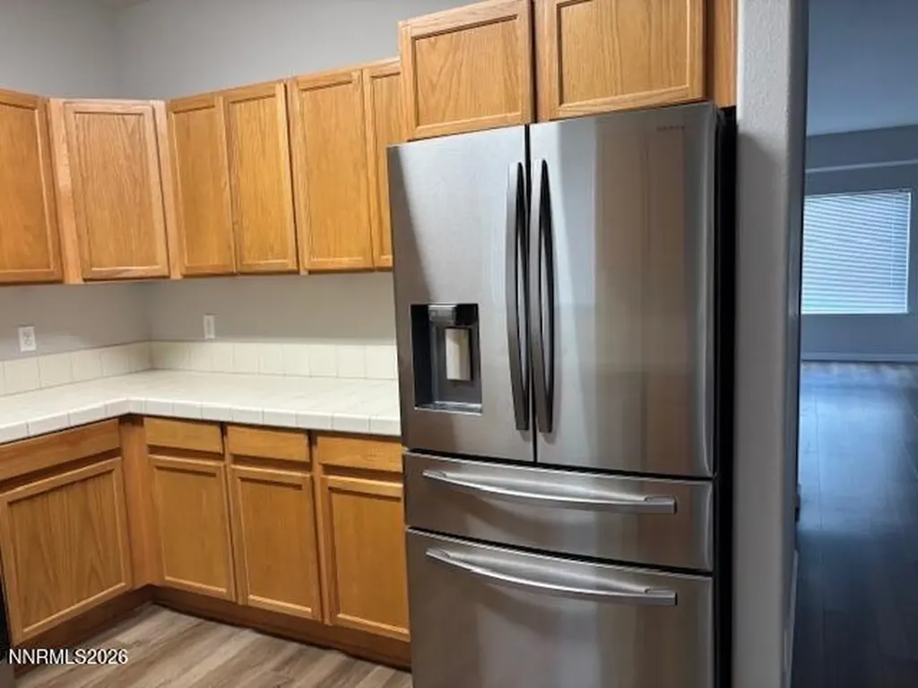 205 Dawson Jacob Reno NV 89503