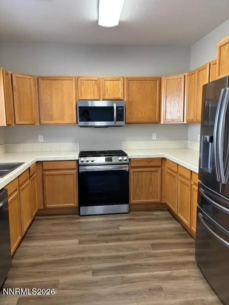 205 Dawson Jacob Reno NV 89503