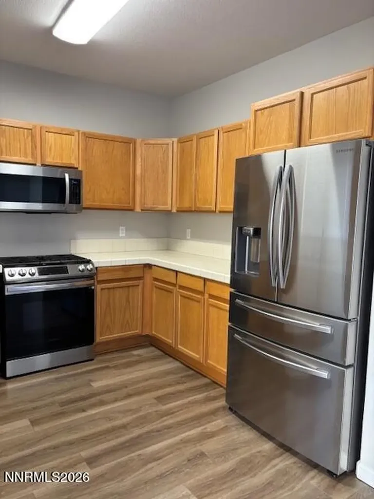 205 Dawson Jacob Reno NV 89503
